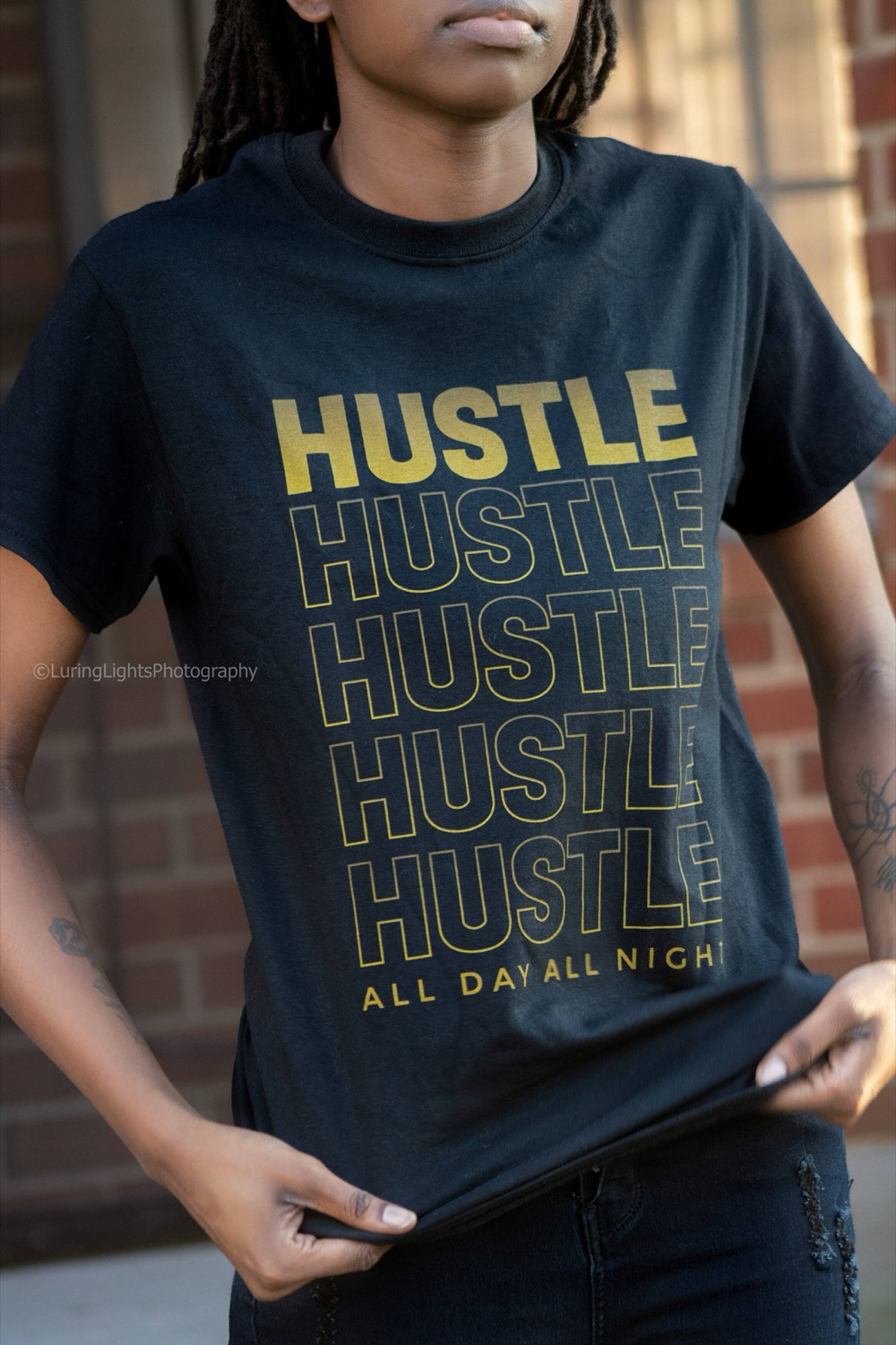 Product & Stock Images